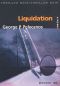 [Nick Stefanos 01] • Liquidation